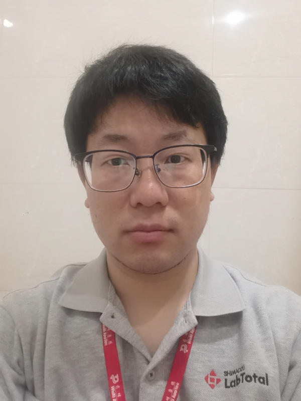 赵子龙的第一张照片--呼和浩特相亲服务中心