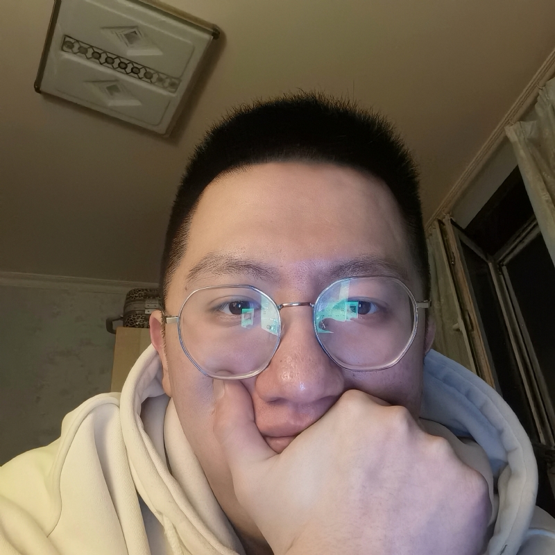 起名好麻烦的第一张照片--呼和浩特相亲服务中心