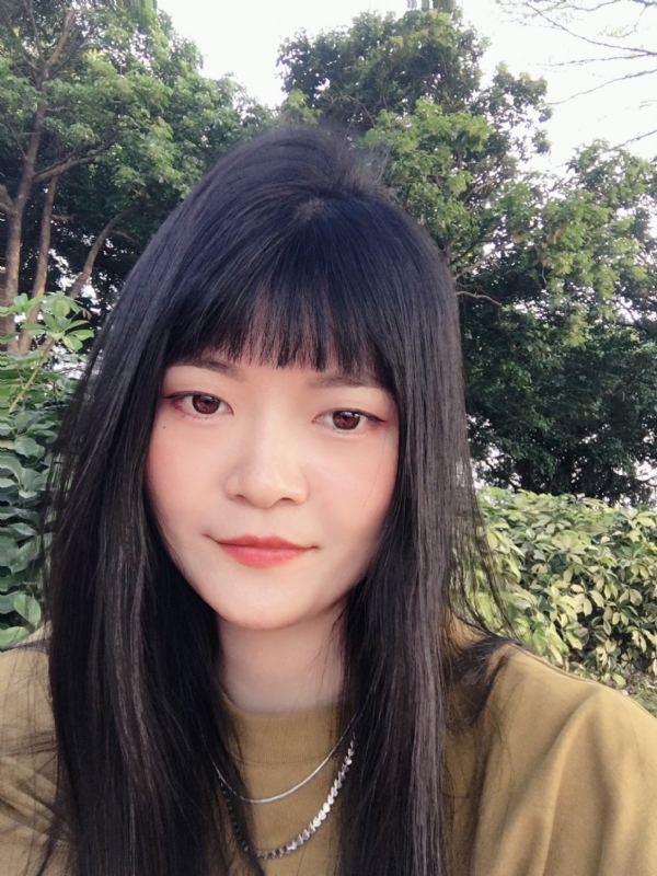 林林的第一张照片--呼和浩特相亲服务中心