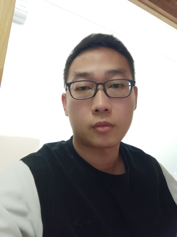 scenery的第三张照片--呼和浩特相亲服务中心