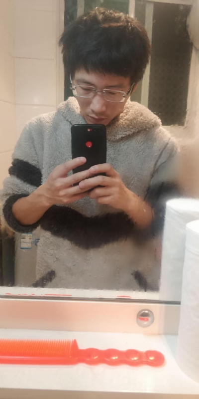 辉-的第三张照片--呼和浩特相亲服务中心