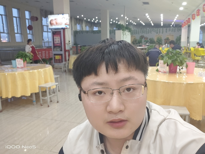 跳楼机的第三张照片--呼和浩特相亲服务中心