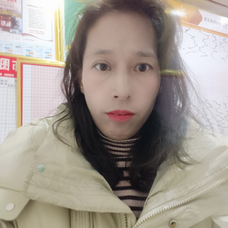 晓&微的第一张照片--呼和浩特相亲服务中心