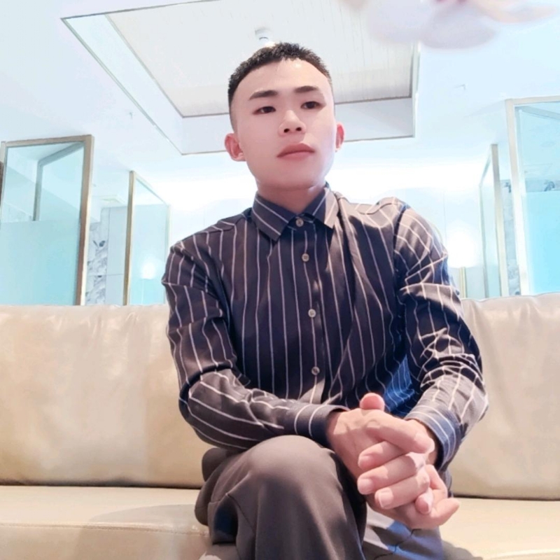 王文的第一张照片--呼和浩特相亲服务中心