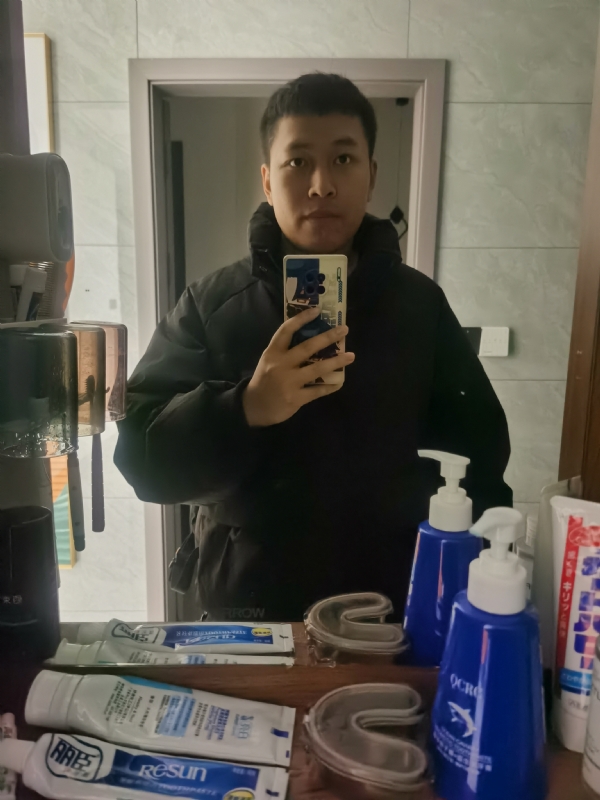 MLNRC的第三张照片--呼和浩特相亲服务中心