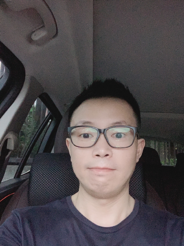 十一的第一张照片--呼和浩特相亲服务中心