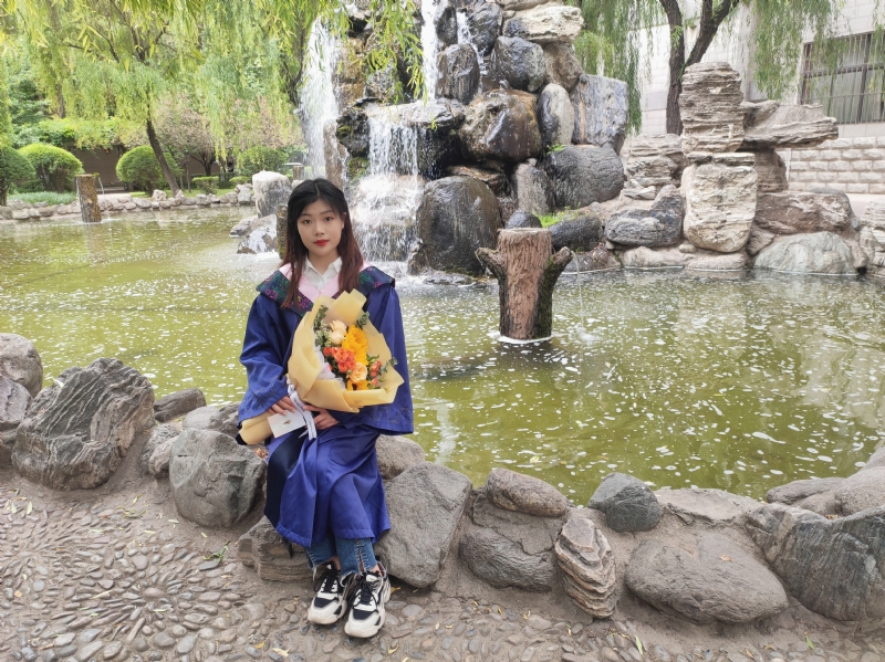 阳光的第二张照片--呼和浩特相亲服务中心