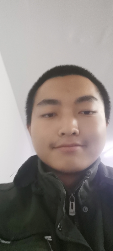 beyondba的第一张照片--呼和浩特相亲服务中心