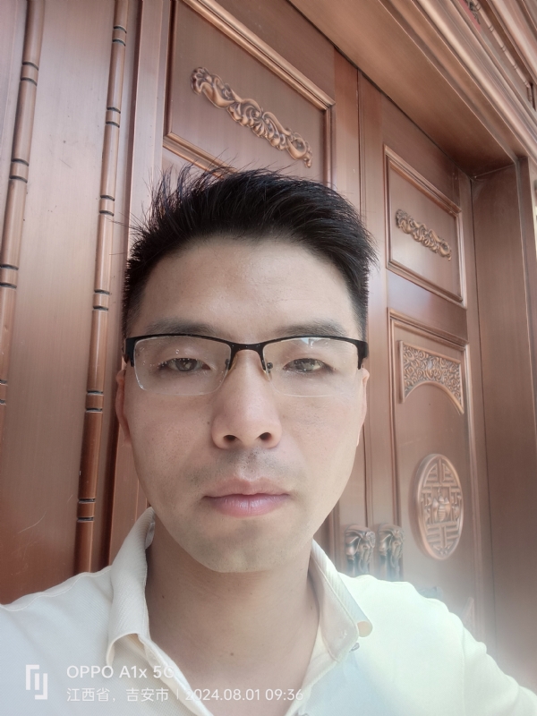 天道酬勤的第一张照片--呼和浩特相亲服务中心