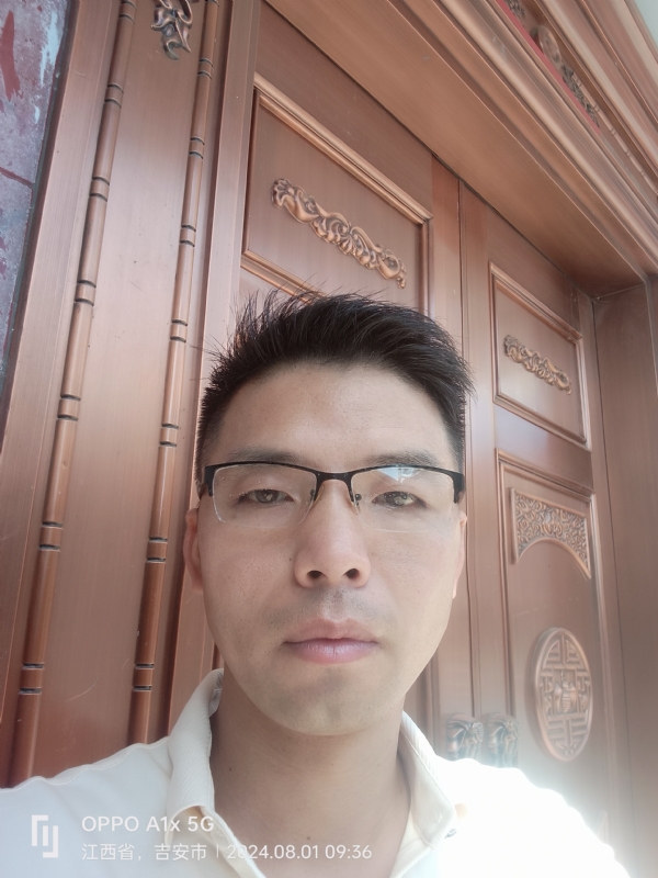 天道酬勤的第二张照片--呼和浩特相亲服务中心