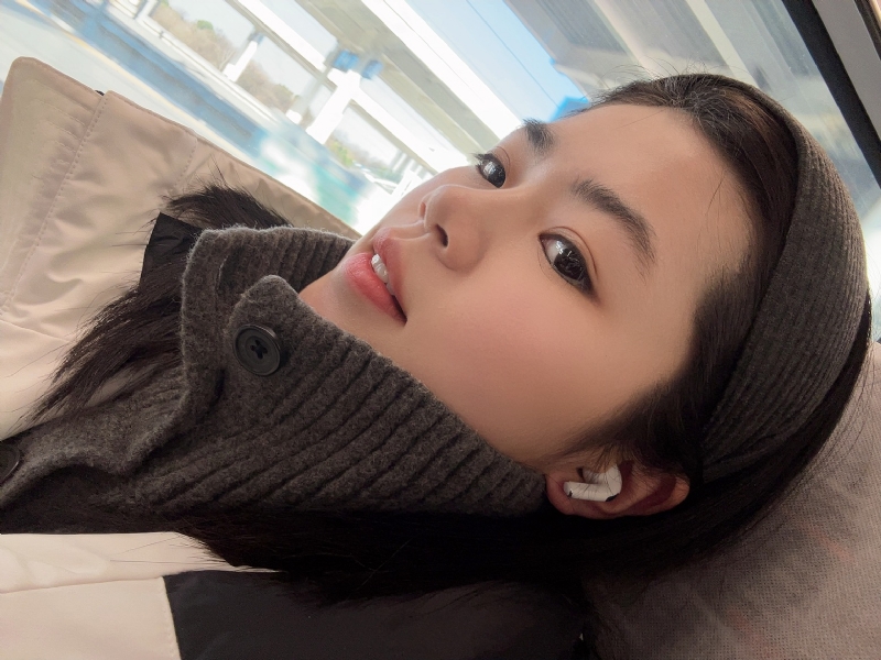 Aug0816的第一张照片--呼和浩特相亲服务中心