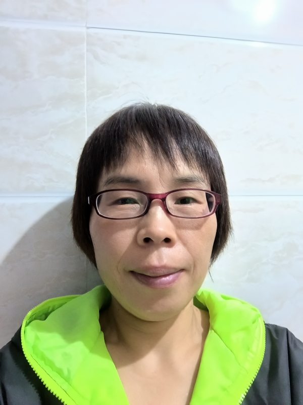 abc868686的第一张照片--呼和浩特相亲服务中心