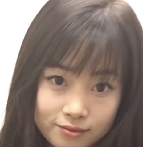 heshuojiabz的第二张照片--呼和浩特相亲服务中心