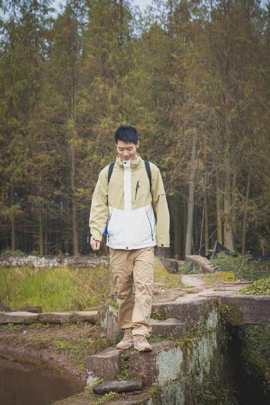 陈与你的第二张照片--呼和浩特相亲服务中心