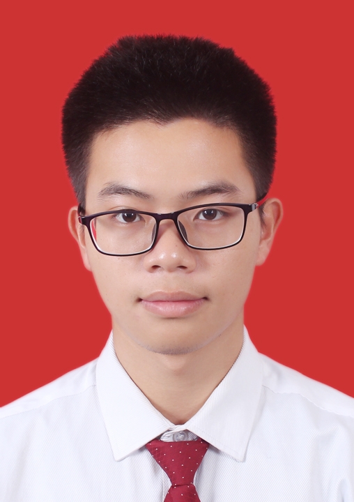 大鱼吻海的第二张照片--呼和浩特相亲服务中心