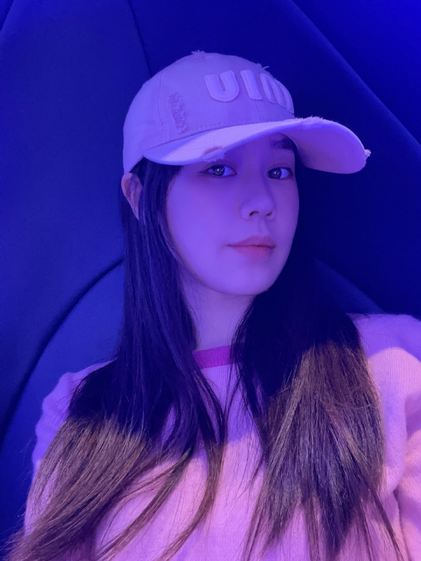 大大Ruby的第一张照片--呼和浩特相亲服务中心