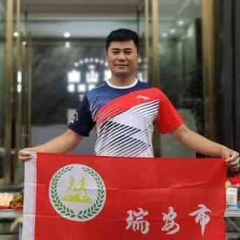 风云的第一张照片--呼和浩特相亲服务中心