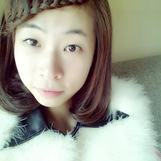 周聪的第一张照片--呼和浩特相亲服务中心