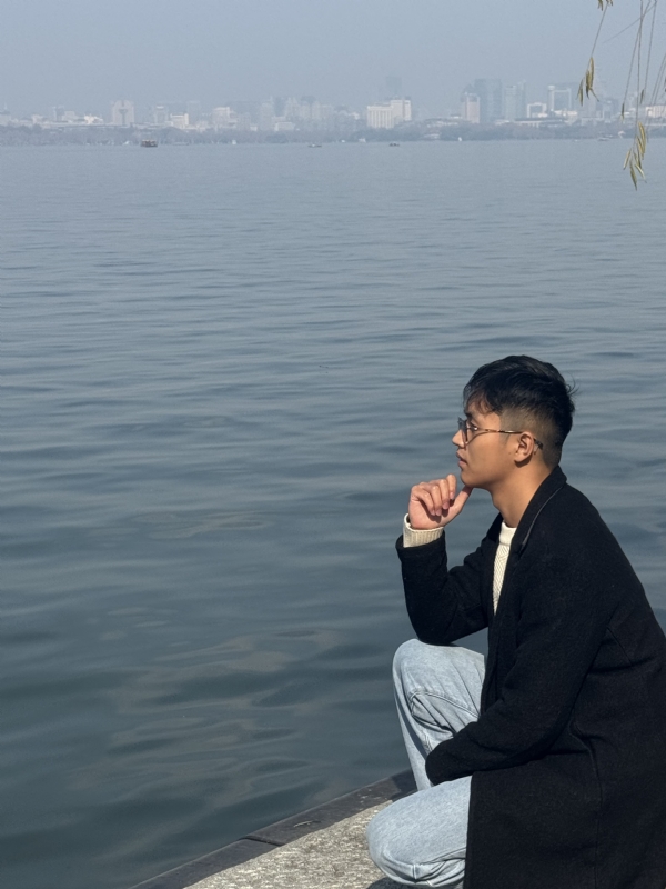 不二的第二张照片--呼和浩特相亲服务中心