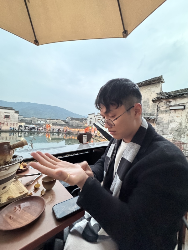 不二的第三张照片--呼和浩特相亲服务中心