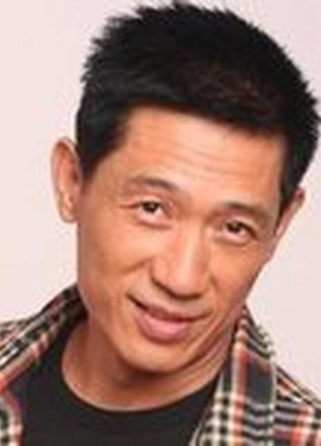 JH的第二张照片--呼和浩特相亲服务中心