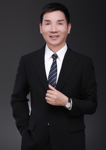 春日阳光的第二张照片--呼和浩特相亲服务中心