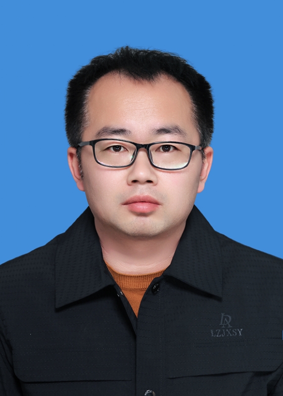 驰龙的第一张照片--呼和浩特相亲服务中心