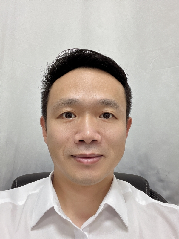 栖凤之木的第一张照片--呼和浩特相亲服务中心