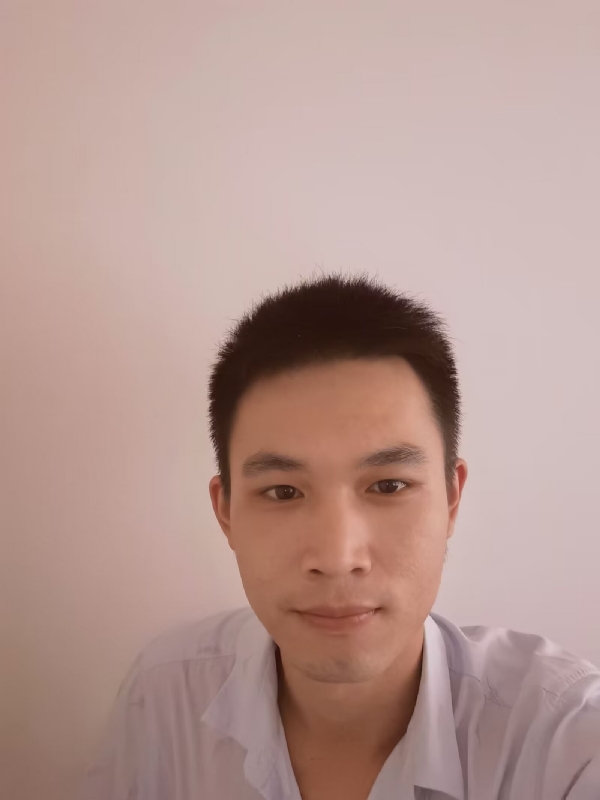 猎空的第二张照片--呼和浩特相亲服务中心