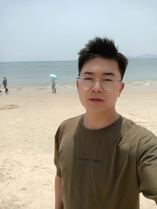 橙猫的第二张照片--呼和浩特相亲服务中心