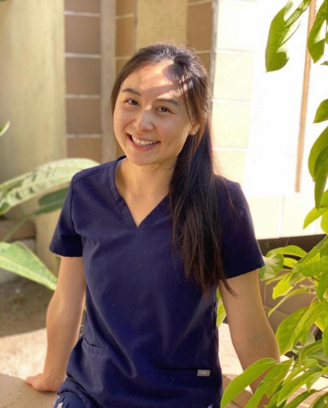 Emily90的第一张照片--呼和浩特相亲服务中心