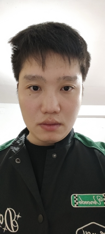 阿强的第二张照片--呼和浩特相亲服务中心