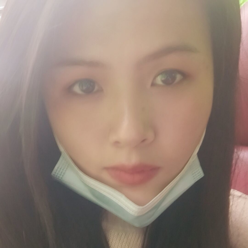 开心最好的第一张照片--呼和浩特相亲服务中心