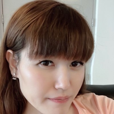 逸风潇雨的第一张照片--呼和浩特相亲服务中心