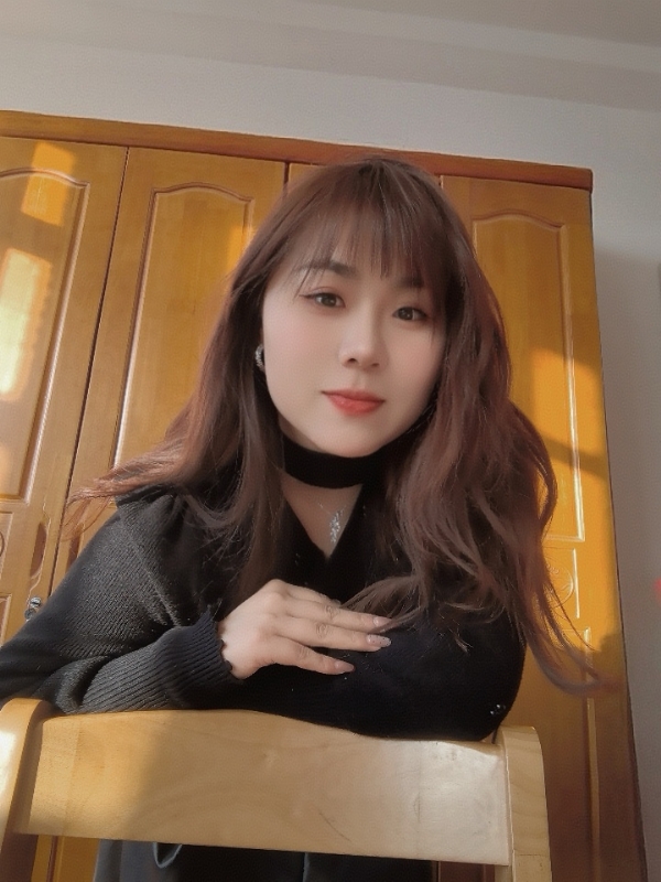 Somnr的第一张照片--呼和浩特相亲服务中心