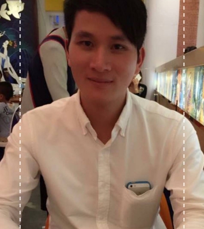 覓緣人的第一张照片--呼和浩特相亲服务中心