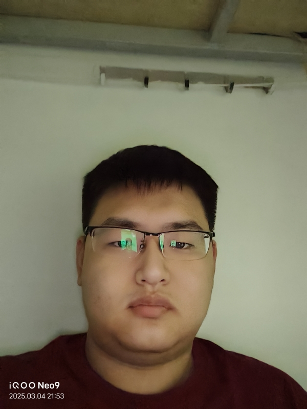 安之梦的第二张照片--呼和浩特相亲服务中心