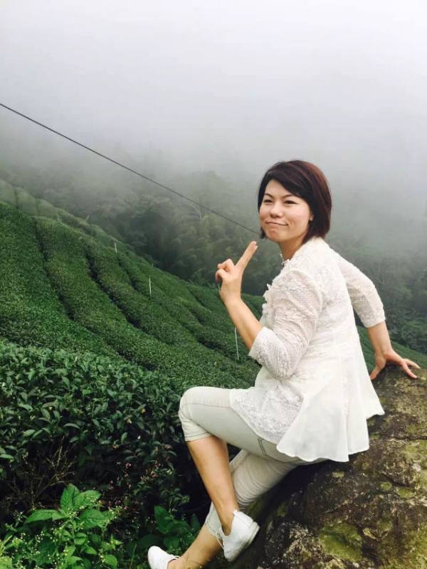 lan的第一张照片--呼和浩特相亲服务中心