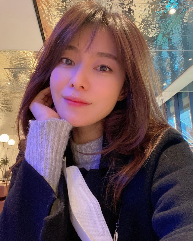 流连忘返的第一张照片--呼和浩特相亲服务中心