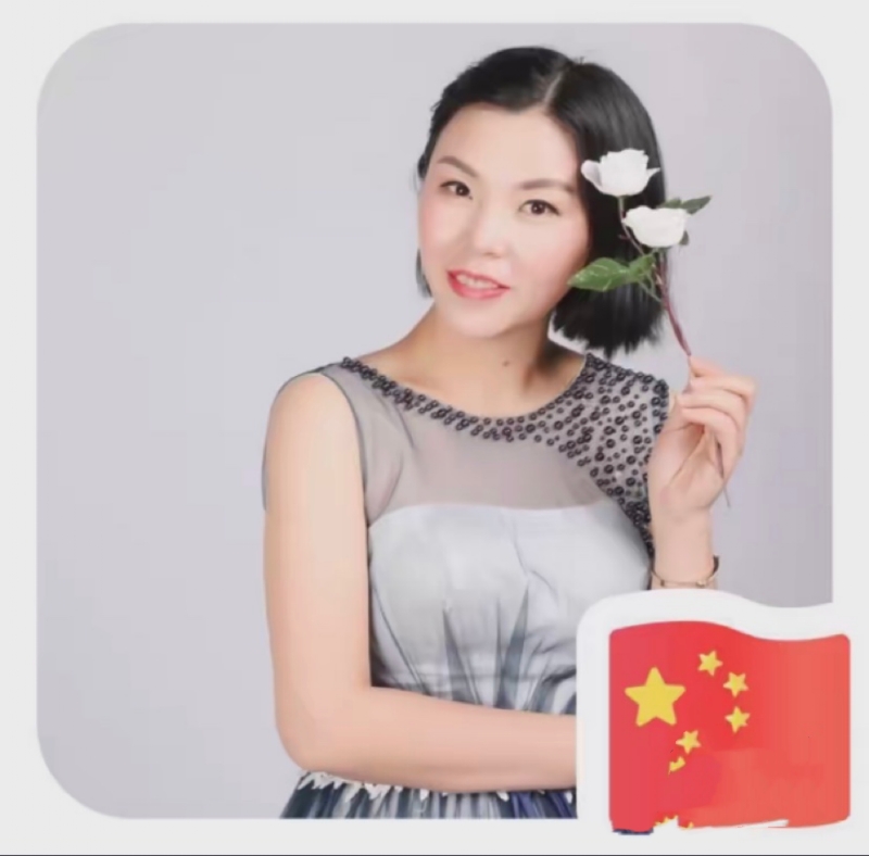 千年老猪猪的第二张照片--呼和浩特相亲服务中心