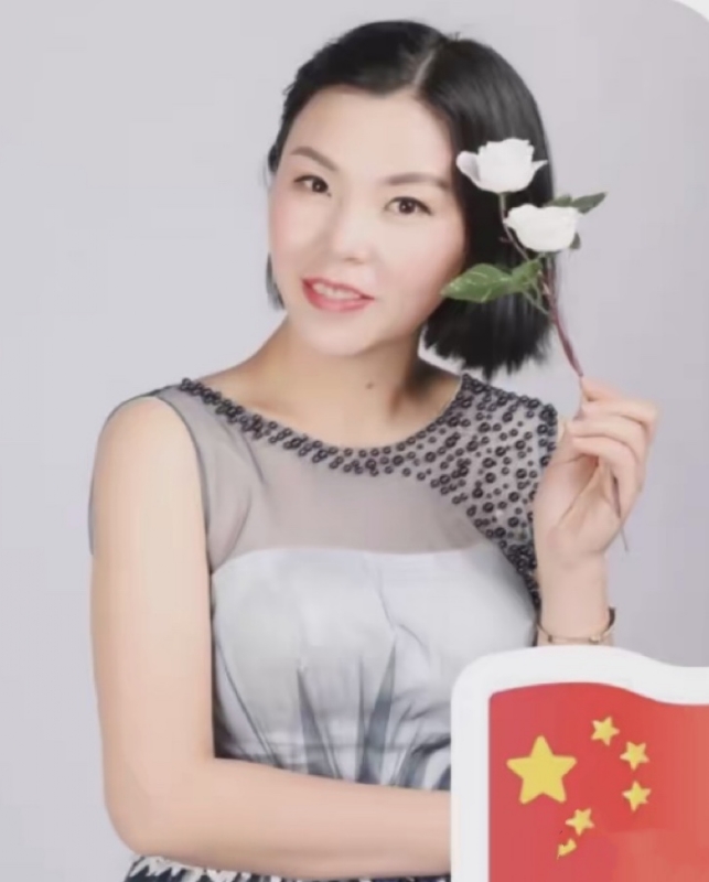 千年老猪猪的第三张照片--呼和浩特相亲服务中心