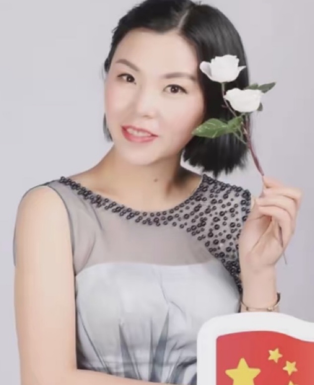 千年老猪猪的第四张照片--呼和浩特相亲服务中心