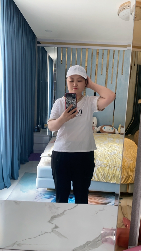 Lui的第一张照片--呼和浩特相亲服务中心