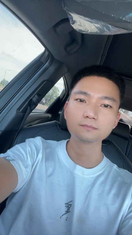 小江的第二张照片--呼和浩特相亲服务中心