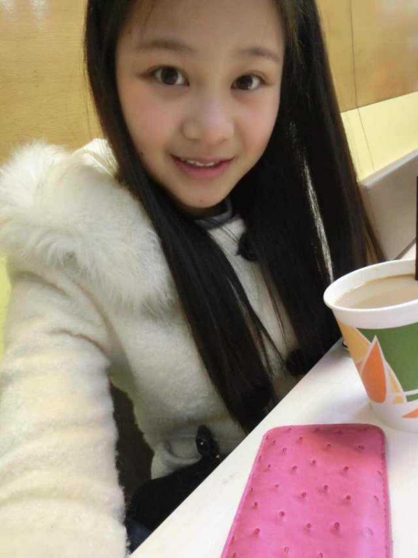 WAWA的第二张照片--呼和浩特相亲服务中心