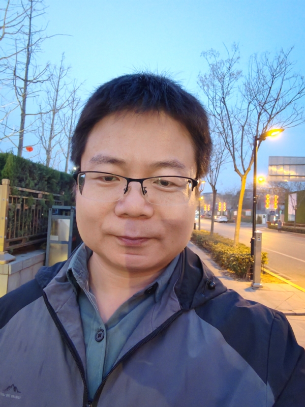 huo的第二张照片--呼和浩特相亲服务中心