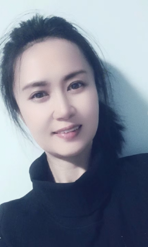 缘起的第一张照片--呼和浩特相亲服务中心