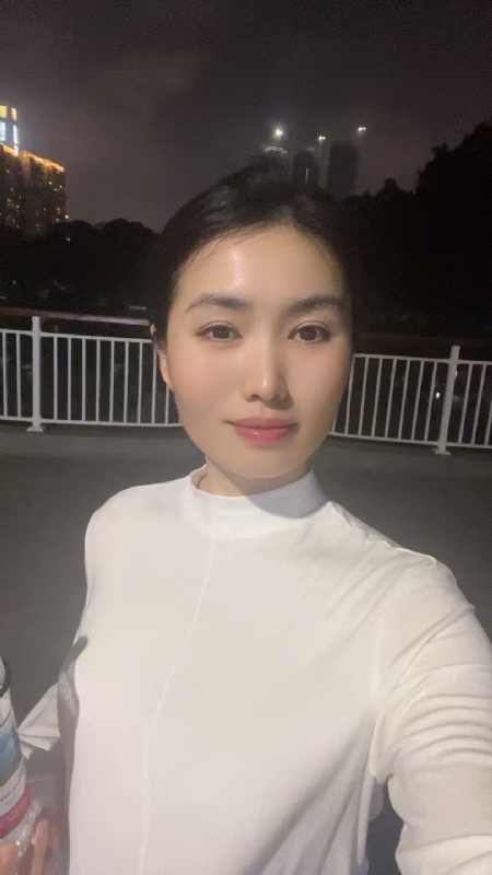 pan的第三张照片--呼和浩特相亲服务中心