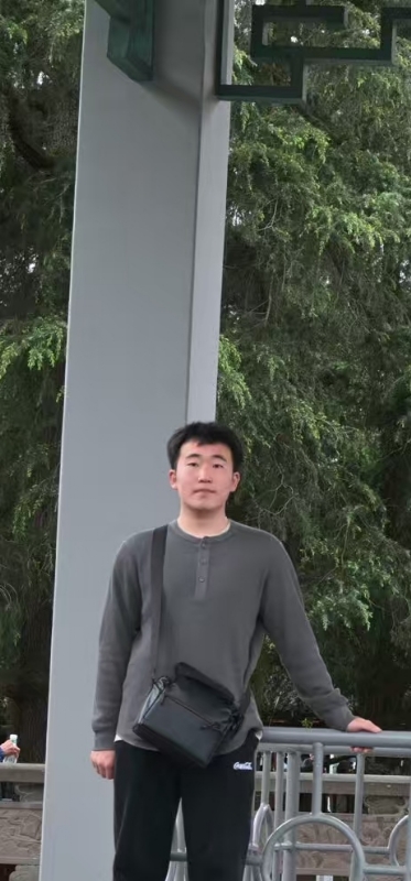 细水常刘的第三张照片--呼和浩特相亲服务中心