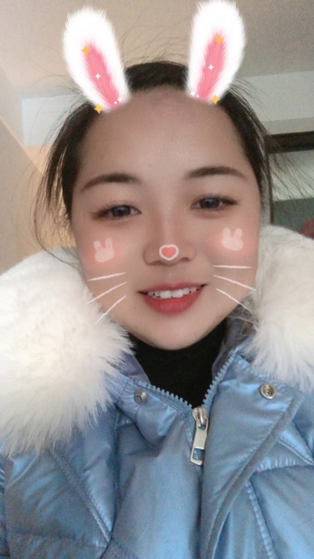 yujianMrRight的第一张照片--呼和浩特相亲服务中心